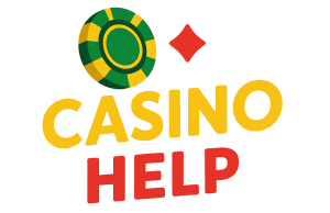 Casino Help